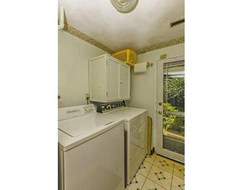 92 Booth Rd, Dedham, MA 02026 photo 19