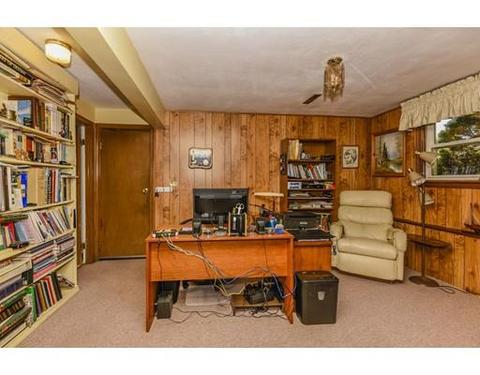 92 Booth Rd, Dedham, MA 02026 photo 17