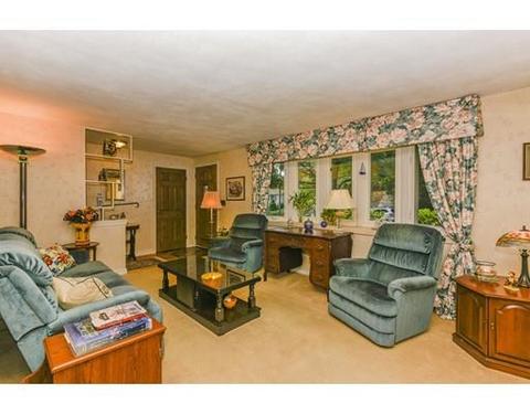 92 Booth Rd, Dedham, MA 02026 photo 3