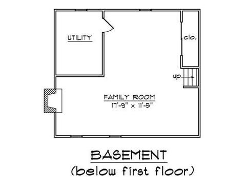 92 Booth Rd, Dedham, MA 02026 photo 29