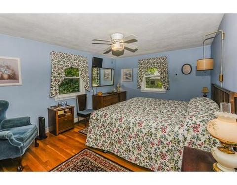 92 Booth Rd, Dedham, MA 02026 photo 10