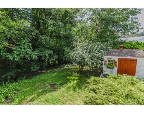 92 Booth Rd, Dedham, MA 02026 photo 22