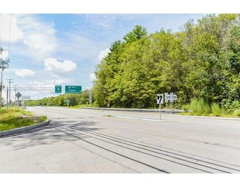 92 Booth Rd, Dedham, MA 02026 photo 24