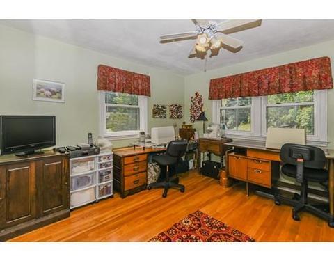92 Booth Rd, Dedham, MA 02026 photo 14
