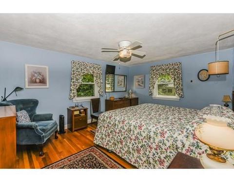 92 Booth Rd, Dedham, MA 02026 photo 12