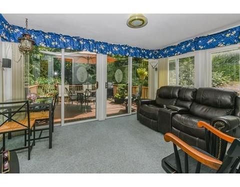 92 Booth Rd, Dedham, MA 02026 photo 6