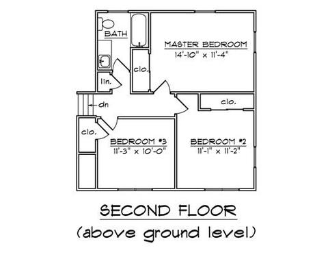 92 Booth Rd, Dedham, MA 02026 photo 28