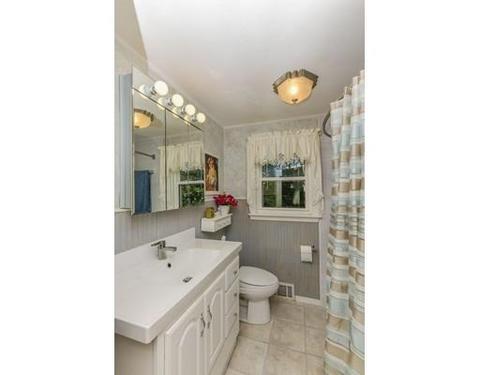 92 Booth Rd, Dedham, MA 02026 photo 13