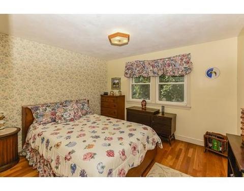 92 Booth Rd, Dedham, MA 02026 photo 15