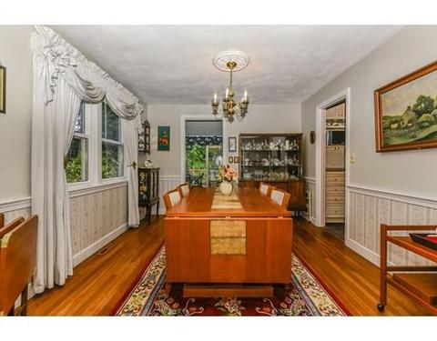 92 Booth Rd, Dedham, MA 02026 photo 5