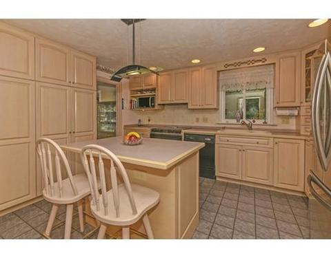 92 Booth Rd, Dedham, MA 02026 photo 8
