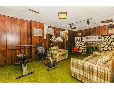 92 Booth Rd, Dedham, MA 02026 photo 18