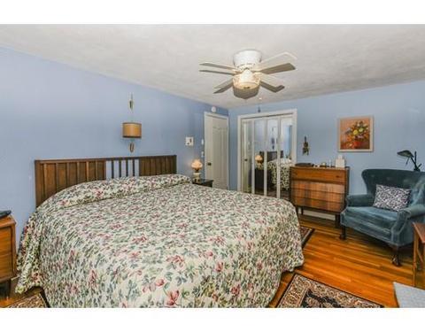 92 Booth Rd, Dedham, MA 02026 photo 11