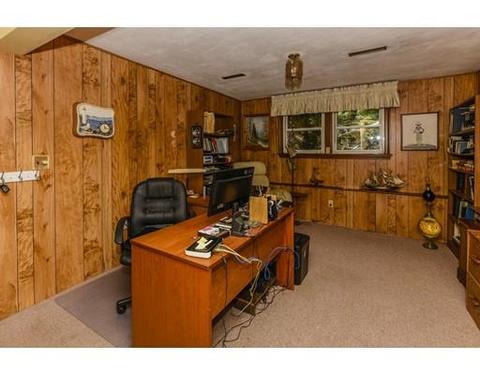 92 Booth Rd, Dedham, MA 02026 photo 16