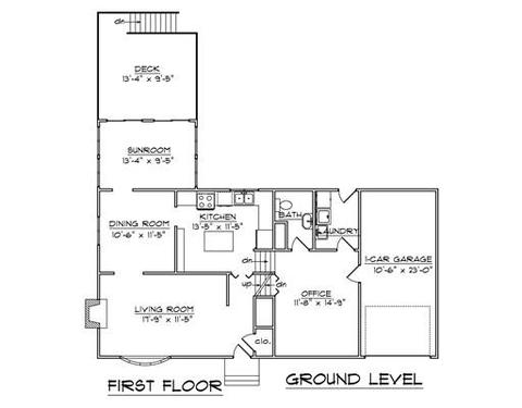 92 Booth Rd, Dedham, MA 02026 photo 27