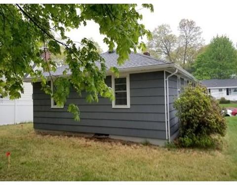 35 Edison Ave, Dedham, MA 02026 photo 17