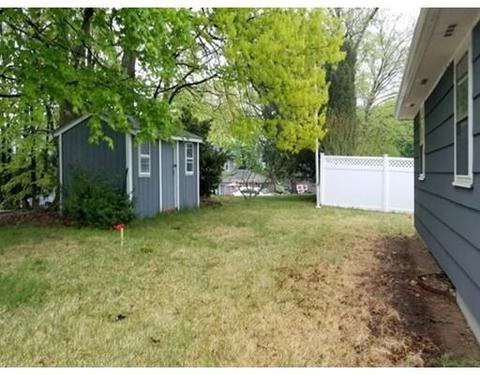 35 Edison Ave, Dedham, MA 02026 photo 20