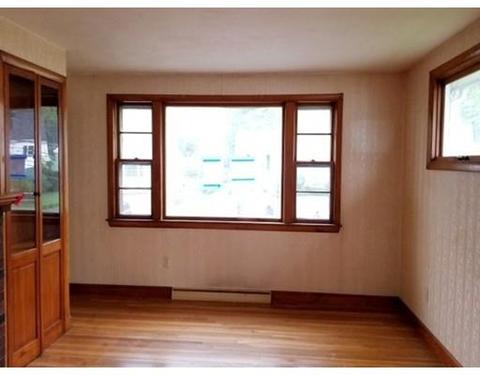 35 Edison Ave, Dedham, MA 02026 photo 6