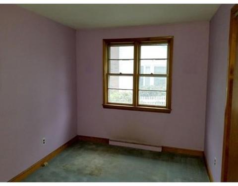 35 Edison Ave, Dedham, MA 02026 photo 9