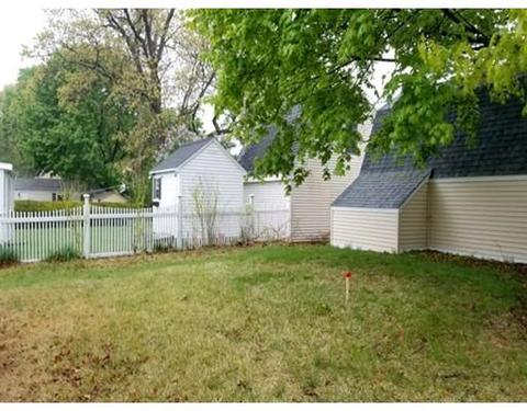 35 Edison Ave, Dedham, MA 02026 photo 19