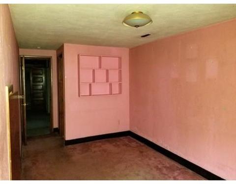 35 Edison Ave, Dedham, MA 02026 photo 8