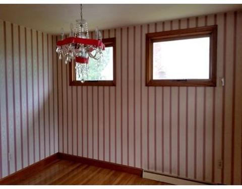 35 Edison Ave, Dedham, MA 02026 photo 7