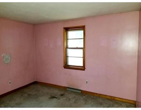 35 Edison Ave, Dedham, MA 02026 photo 10