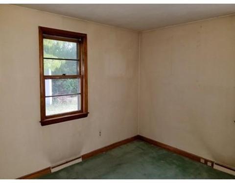 35 Edison Ave, Dedham, MA 02026 photo 11