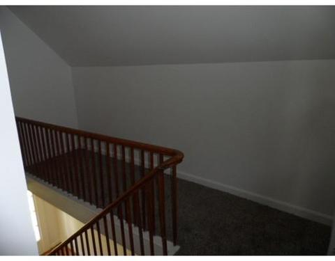 2225 Main St, West Warren, MA 01092 photo 6