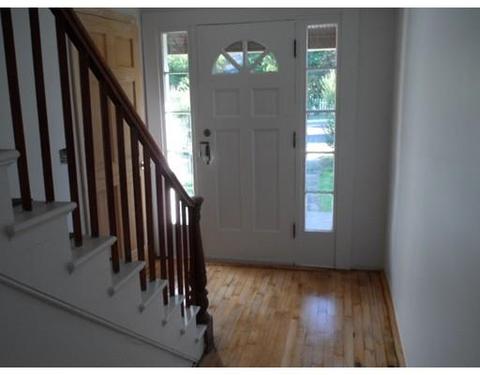 2225 Main St, West Warren, MA 01092 photo 5