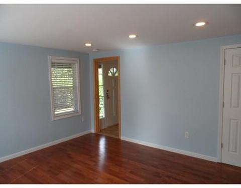 2225 Main St, West Warren, MA 01092 photo 28