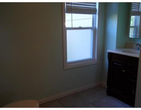 2225 Main St, West Warren, MA 01092 photo 22