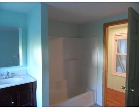 2225 Main St, West Warren, MA 01092 photo 24