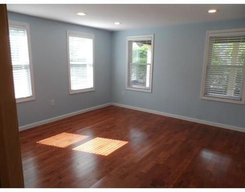 2225 Main St, West Warren, MA 01092 photo 27
