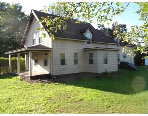 2225 Main St, West Warren, MA 01092 photo 1