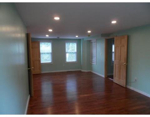 2225 Main St, West Warren, MA 01092 photo 26