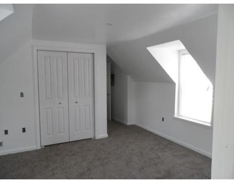 2225 Main St, West Warren, MA 01092 photo 13