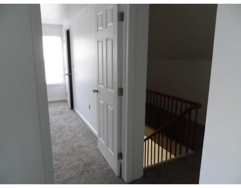 2225 Main St, West Warren, MA 01092 photo 7