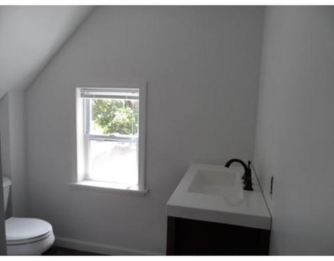 2225 Main St, West Warren, MA 01092 photo 12
