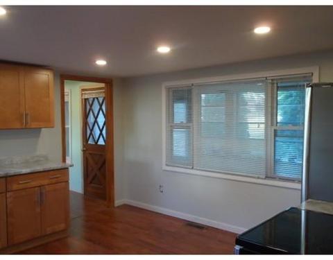 2225 Main St, West Warren, MA 01092 photo 19