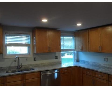 2225 Main St, West Warren, MA 01092 photo 16