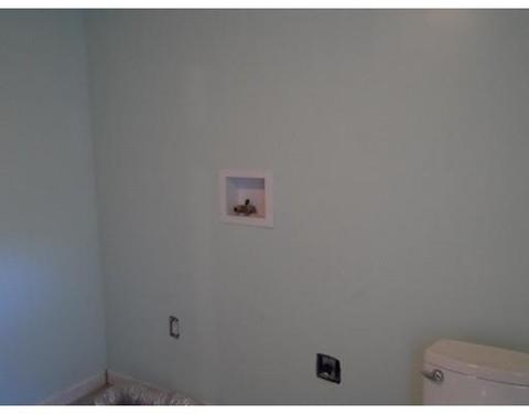 2225 Main St, West Warren, MA 01092 photo 23