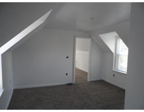 2225 Main St, West Warren, MA 01092 photo 14