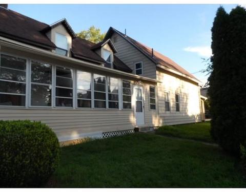2225 Main St, West Warren, MA 01092 photo 3