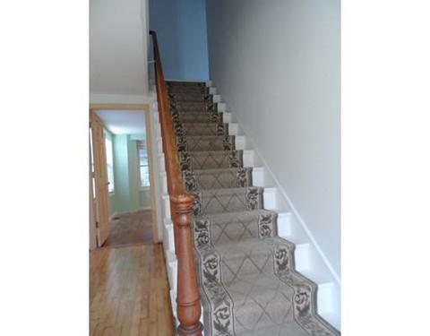 2225 Main St, West Warren, MA 01092 photo 4