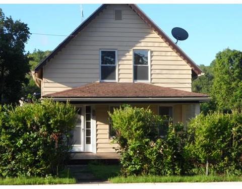 2225 Main St, West Warren, MA 01092 photo 2