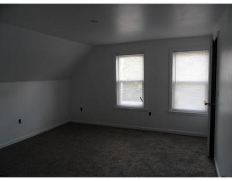 2225 Main St, West Warren, MA 01092 photo 8