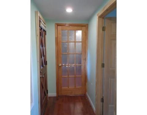 2225 Main St, West Warren, MA 01092 photo 21