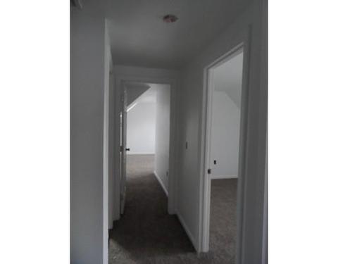 2225 Main St, West Warren, MA 01092 photo 10