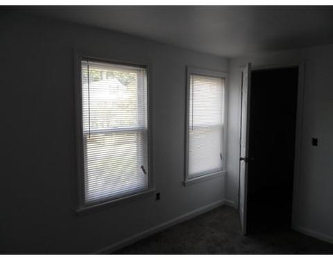 2225 Main St, West Warren, MA 01092 photo 9